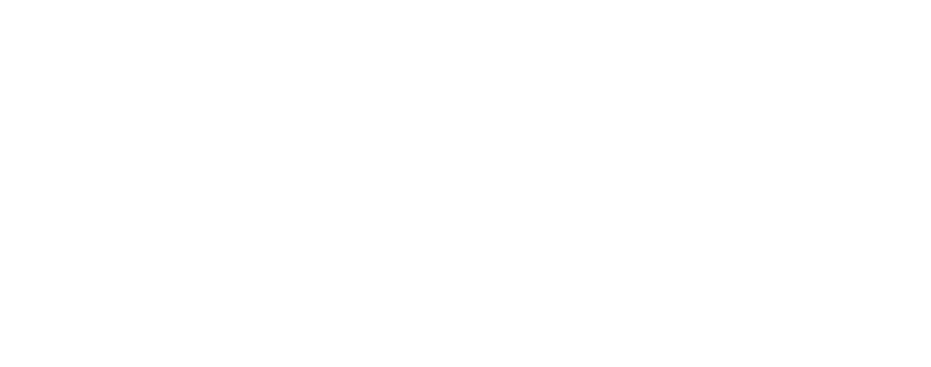 Bedrock Energy Corp.