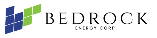 Bedrock Energy Corp.